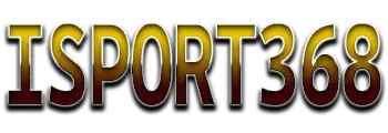 Logo ISPORT368